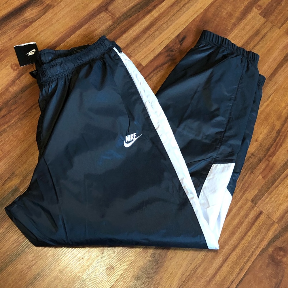 Nike Joggers